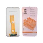 LCD SAMSUNG A07 RISGOO