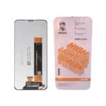 LCD SAMSUNG A13/F13/M13 RISGOO