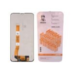 LCD OPPO A1K RISGOO