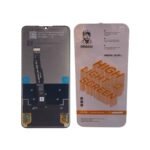 LCD HUAWEI P30 LITE RISGOO
