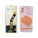 LCD INFINIX SMART 7 RISGOO