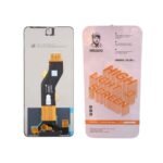 LCD INFINIX SMART 8 RISGOO
